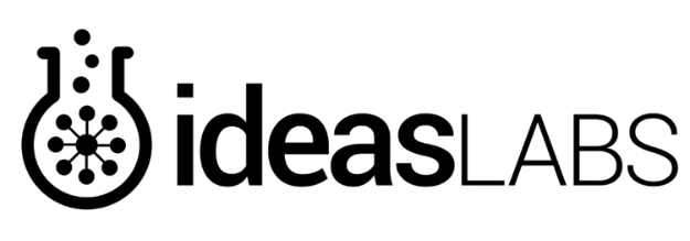 Ideas_Labs_Logo_Fondo_blanco