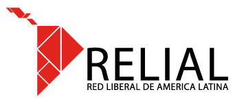 cropped-relial_logo